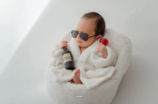 潍坊两个月宝宝脐疝怎么办 潍坊两个月宝宝脐疝怎么办