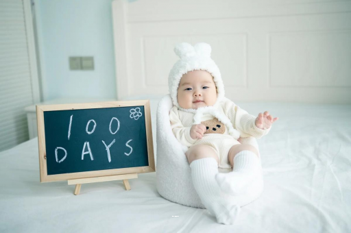 潍坊宝宝37度算发烧吗 潍坊宝宝37度算发烧吗