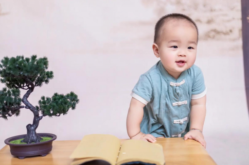潍坊宝宝严重便秘