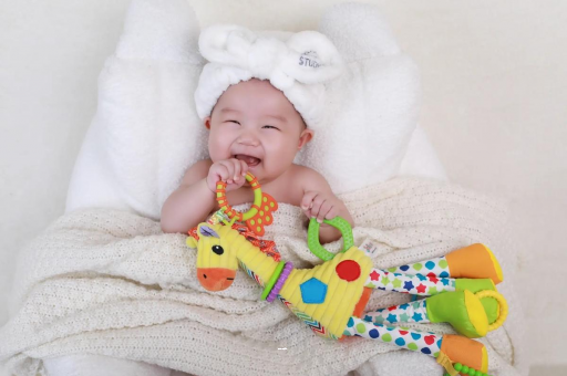 潍坊孕妇流褐色分泌物 潍坊孕妇流褐色分泌物