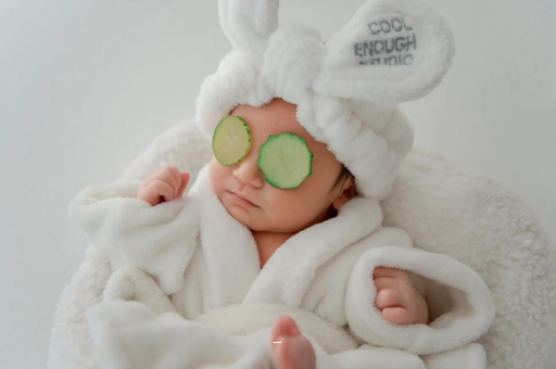 潍坊1岁宝宝流黄鼻涕 潍坊1岁宝宝流黄鼻涕