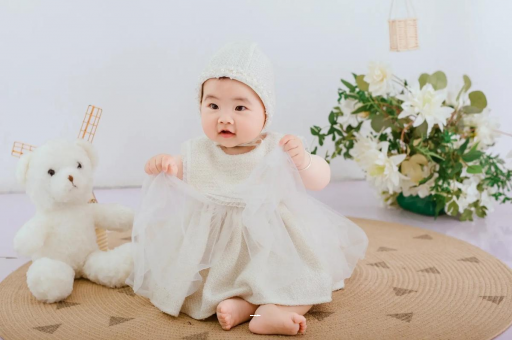 潍坊宝宝乳糖不耐受的症状