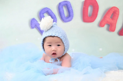 潍坊宝宝眼屎多是怎么回事 潍坊宝宝眼屎多是怎么回事